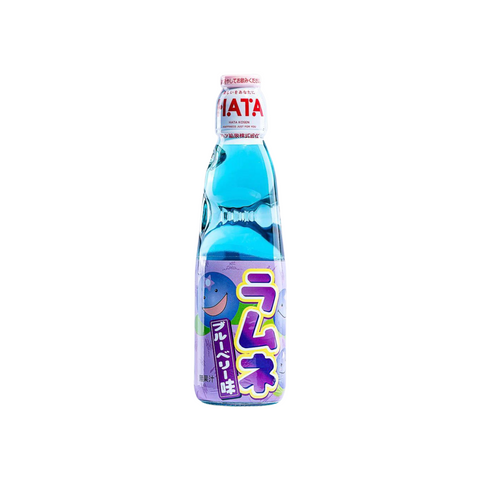 Boissons Asiatiques