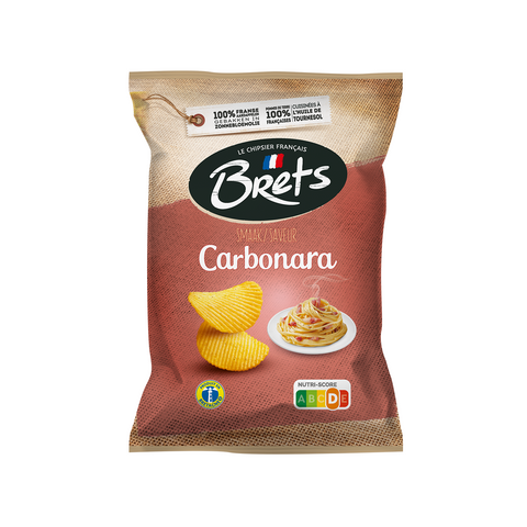 Chips