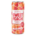 SoS Sweet Pèche