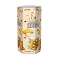 Koala's March white milk