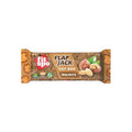 FitSpo Flapjack Walnuts
