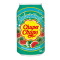 Chupa chups watermelon