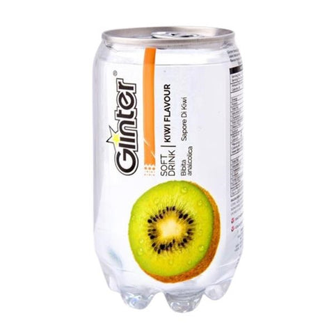 Glinter Kiwi