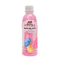 Won Won Nata de Coco Cotton Candy
