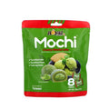Mochi Matcha Thé Vert & Crème
