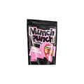 Munch Punch - Fruity Starballs freeze dried candy