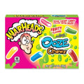 Warheads Ooze Chews 99 gr