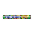 Mentos Discovery