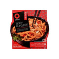 Obento Spicy Kung Pao Udon Bowl