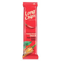 Long Chips Thaï Sweet Chilli