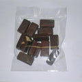 Lards choco