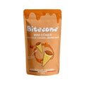 Bitecone Caramel Beurre Salé