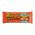 Reese's Big Cup Caramel