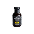 Jack Daniels Honey BBQ