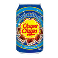 Chupa Chups Cola