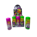Brain licker Pomme Cerise