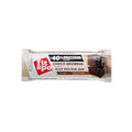FitSpo Slim Choco Brownie