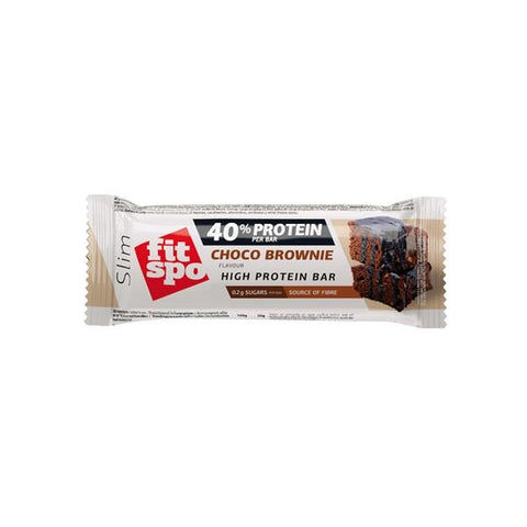 FitSpo Slim Choco Brownie
