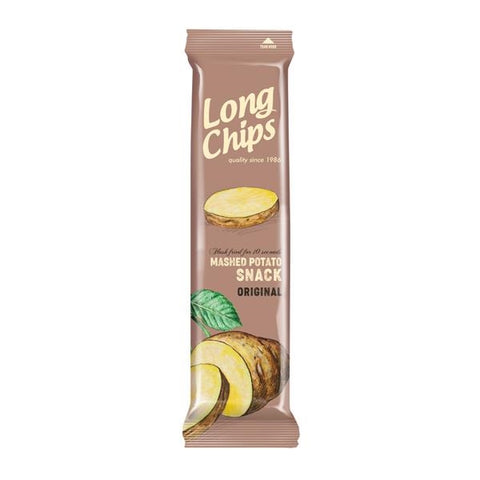 Long Chips Original