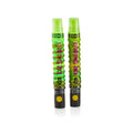 Dr. Sour Blast Spray