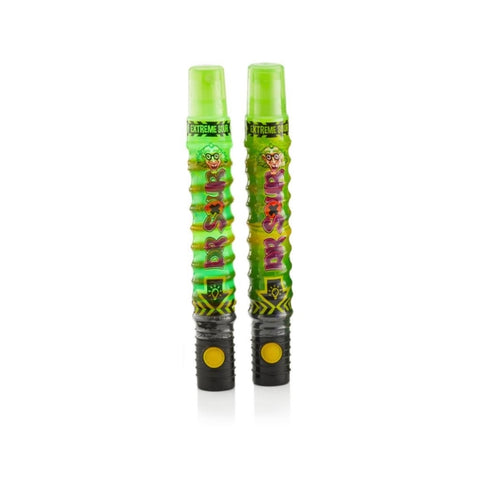 Dr. Sour Blast Spray