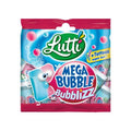 Lutti Mega Bubble Bubblizz