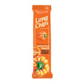 Long Chips Grilled Paprika