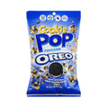 Pop corn Oreo