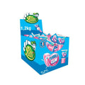 Tubble gum