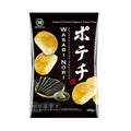 Potechi Wasabi Nori
