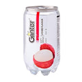 Glinter lychee