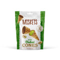 Mini Dubai cones