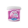 Mr Flossy Classic Bubble Gum