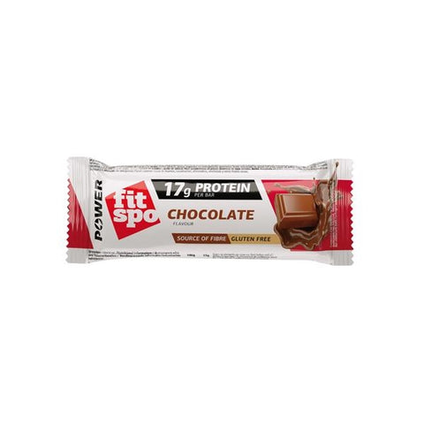 FitSpo Power Chocolate