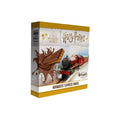 Harry Potter Biscuit Chocolat au lait