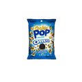 Pop corn Candy Pop Oreo Mini