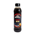 Won Won Sauce Wok
