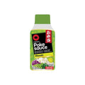 Obento Poke Sauce wasabi