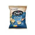 So Crack Brets Sel De Guerande