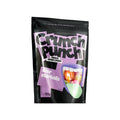 Crunch Punch Sour Starballs
