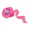 Lutti roll up fruit