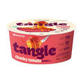 Tangle Chunky Tomato