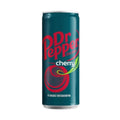 Dr Pepper Cherry