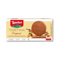 Loacker Tortina original