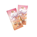 Angel Style Chocolate