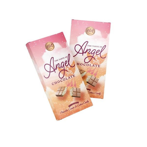 Angel Style Chocolate