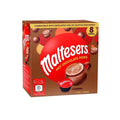 Pods Maltesers