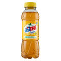 Ferrero Estathe citron