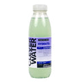 Clever Water HYDRATE Apple & Blackcurrant