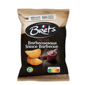 Brets barbecue